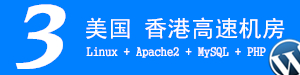 楟❔兿❙偎ྐ蒘䭭ْ遧